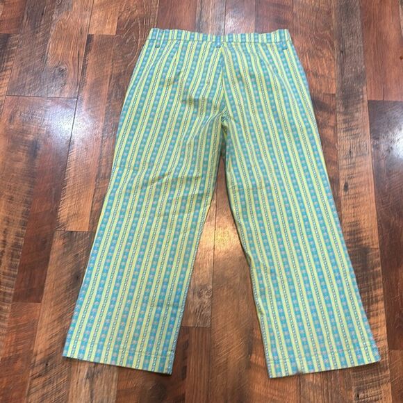 French dressing pants 12 (CCC) - Picture 4 of 4